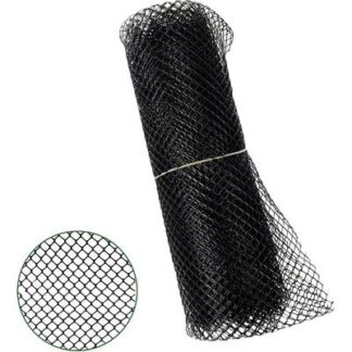 Gardigo deterrent mat Car animal repeller Working principle Deterrent 1 pc(s)