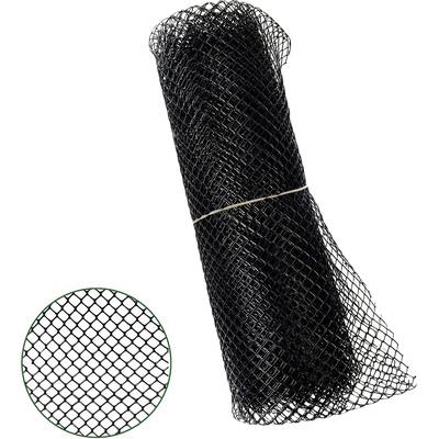 Gardigo deterrent mat Car animal repeller Working principle Deterrent 1 pc(s)