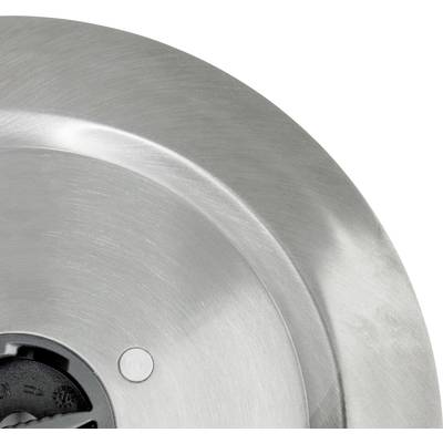 Graef 145361 145361 Multi-purpose cutter blade Stainless steel