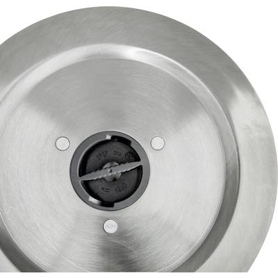 Graef 145372-DE 145372-DE Multi-purpose cutter blade Stainless steel
