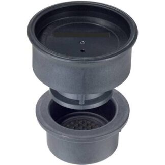 Graef 146427 146427 Nespresso capsule holder