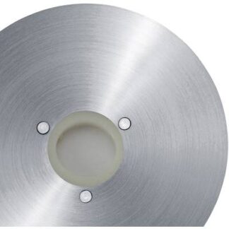 Graef 1781108 1781108 Multi-purpose cutter blade Stainless steel