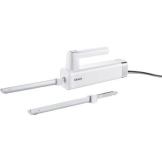 Graef EK501EU Electric carving knife