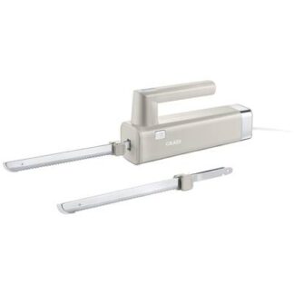 Graef EK508EU Electric carving knife