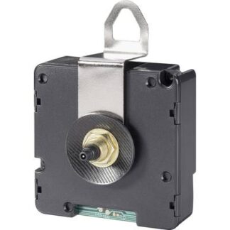 HD-1688MRCSC Radio Movement Rotation direction=right Hand shaft length=17 mm