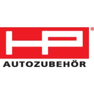 HP Autozubehoer 10101 Car animal repeller waterproof 1 pc(s)