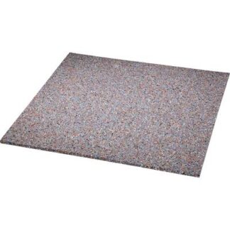 Hama 111362 Antislip mat