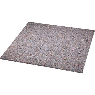 Hama 111362 Antislip mat