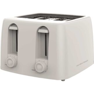 Hamilton Beach HB4T5032W