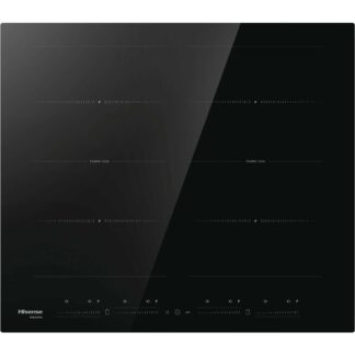 Hisense HI6442BSCE