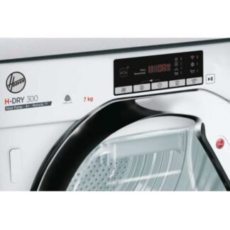 Hoover BATDH7A1TCEB-80