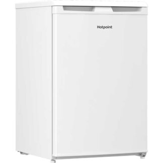 Hotpoint H55R1112WUK