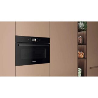 Hotpoint HCT9A9PHTSBUK