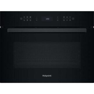 Hotpoint HCW6O7HTSBUK