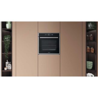 Hotpoint HOIM4S8CM0XUK