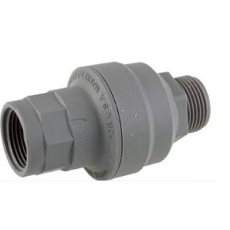 ICH Waterstop feeder G3/4 1 pc(s)