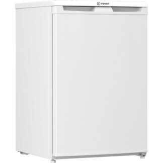 Indesit I55R1112WUK
