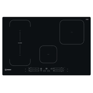 Indesit IB21B77NE
