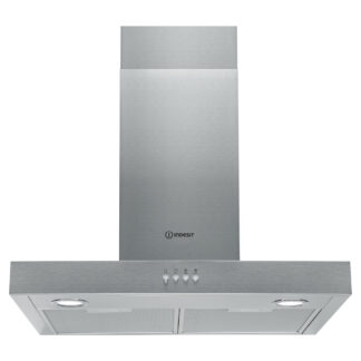 Indesit IHBS65LMX