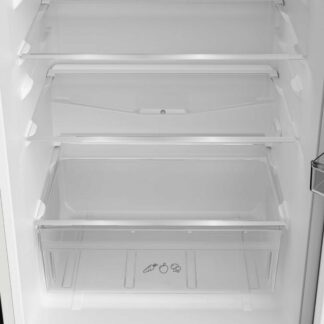 Indesit IKNH1261W4UK