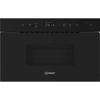 Indesit IMK12BUK