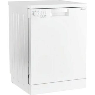 Indesit IN2FE13DT9WUK
