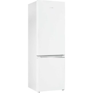 Indesit INK25322W4UK