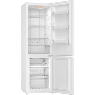 Indesit INKF8251W4UK