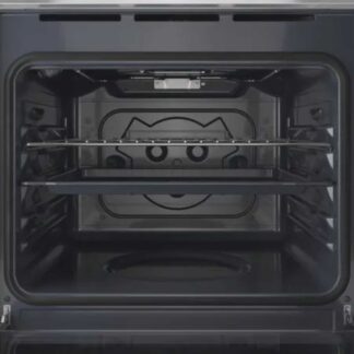Indesit IO232HW