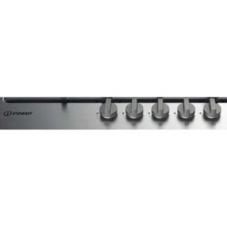 Indesit THP751WIXI1
