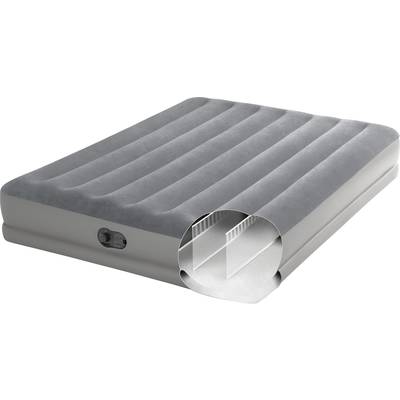 Intex 64114 DuraBeamPrestige Queen Airbed (L x W x H) 203 x 152 x 30 cm