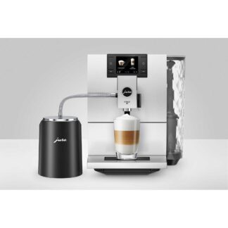 JURA 24167