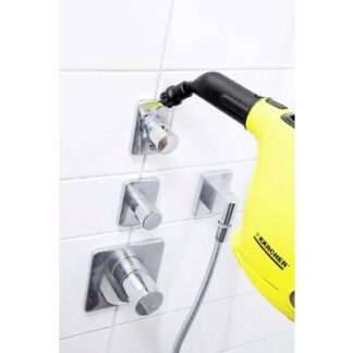 Kaercher Home & Garden 2.863-264.0 Circular brush set 1 Set