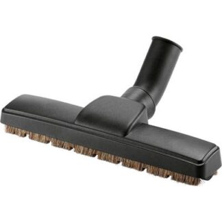Kaercher Home & Garden 2.863-302.0 Hard floor nozzle