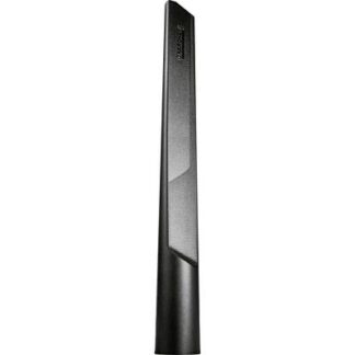 Kaercher Home & Garden 2.863-306.0 Crevice tool 1 pc(s)
