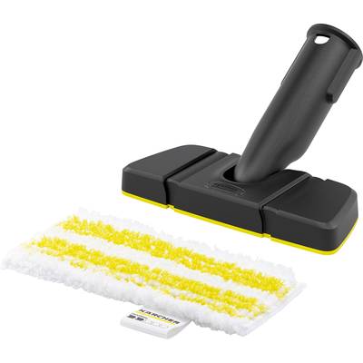 Kaercher Home & Garden 2.863-333.0 Nozzle set 1 pc(s)