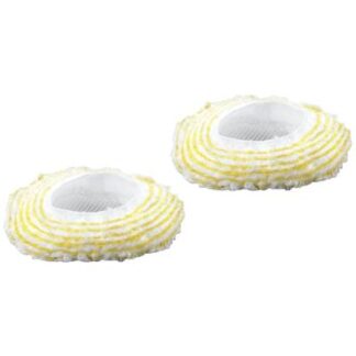Kaercher Home & Garden 2.863-345.0 Circular brush 1 pc(s)