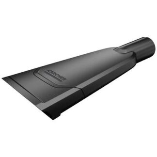 Kaercher Home & Garden Sonstiges Zubehoer/Ersatzteil Haushaltsgeraete 2.863-316.0 Car nozzle