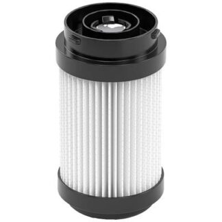 Kaercher Home & Garden Sonstiges Zubehoer/Ersatzteil Haushaltsgeraete 2.863-318.0 Vacuum cleaner accessories