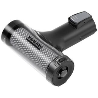 Kaercher Home & Garden Sonstiges Zubehoer/Ersatzteil Haushaltsgeraete 2.863-321.0 Filter cleaning tools