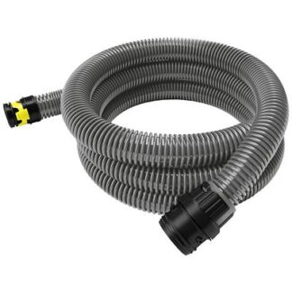 Kaercher Professional 2.889-135.0 Hose 1 pc(s)