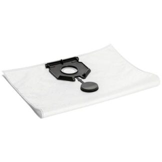 Kaercher Professional 2.889-154.0 Fleece filter bags 5 pc(s)