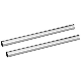 Kaercher Professional 2.889-192.0 Pipe 2 pc(s)