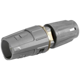 Kaercher Professional 4.117-027.0 Steam cleaner triplet nozzle 1 pc(s)