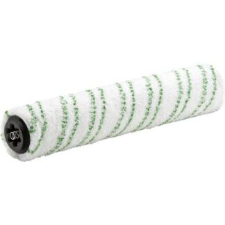 Kaercher Professional 4.762-453.0 Microfibre roller 1 pc(s)