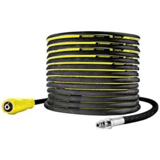 Kaercher Professional 6.110-028.0 Steam cleaner hose 1 pc(s)