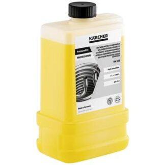 Kaercher Professional 6.295-624.0 Steam cleaner care product 1 l