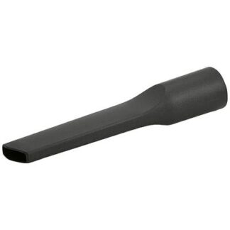 Kaercher Professional 6.900-385.0 Crevice tool 1 pc(s)