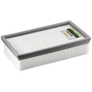 Kaercher Professional 6.904-367.0 Pleated panel filter 1 pc(s)