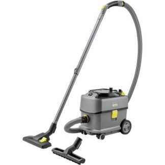 Kaercher Professional T 10/1 Adv 1.527-308.0 Dry vac 585 W 10 l